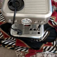 قهوه ساز بارنی 5700