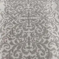 گلیم فرش نونو|گلیم، جاجیم، گبه|صباشهر, |دیوار