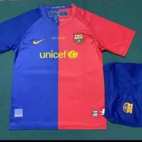 کیت ورزشی اورجینال سیب اسپرت|کفش و لباس بچه|زابل, |دیوار