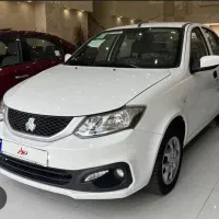 ساینا s صفر کیلومتر