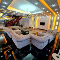 پیمانکاری/ساخت صفر تا صد ویلا از دم قسط|مشارکت در ساخت املاک|کرج, فاز ۱ مهرشهر|دیوار