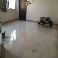 اجاره آپارتمان ۷۰ متری ۱ خوابه طبقه ۲ در زیدی|اجارهٔ آپارتمان|کاشان, زیدی|دیوار