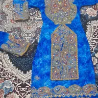 اسباب بازی نوی نو