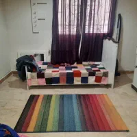 منطقه-2-طالقانی-200-متر-کلنگی