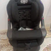 صندلی خودروکودک|اسباب و اثاث بچه|مشهد, نیروی هوایی|دیوار