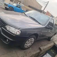 آریسان 2 مدل ۱۴۰۳|خودرو سواری و وانت|تهران, شادآباد|دیوار