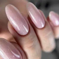 آموزش ناخن ترمیم کاشت سیدی بلوار صبا اصلانی|خدمات آرایشگری و زیبایی|مشهد, انقلاب|دیوار