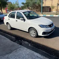 ساینا|خودرو سواری و وانت|دزفول, |دیوار