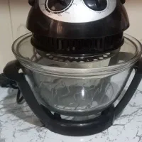 هواپز