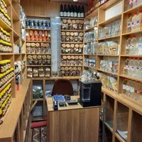 فروش مغازه ۷ متری|فروش مغازه و غرفه|بهبهان, |دیوار