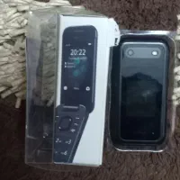 نوکیا تاشو 2660