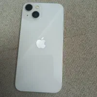 آیفون 13نرمال