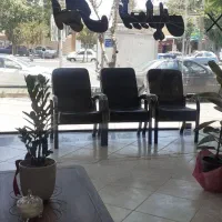فروش-حیاط-ویلایی-در-مامونیه