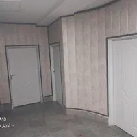 نصاب پارکت کفپوش و....|خدمات پیشه و مهارت|ملارد, |دیوار