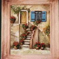 فروش انواع تابلو