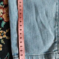 شلوار جین زنانه|لباس|گلبهار, شهر جدید گلبهار|دیوار