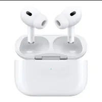 ایرپاد پرو ۲ type C|لوازم جانبی موبایل و تبلت|تهران, وردآورد|دیوار