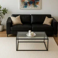 فرش پینترستی|فرش|تهران, امین حضور|دیوار