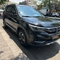 sx5 1403 مشکی