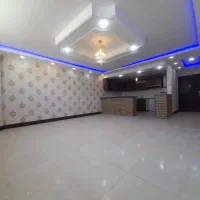 آپارتمان ۲خوابه ۱۱۰متری