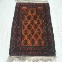 پشتی|پشتی|مشهد, خرمشهر|دیوار