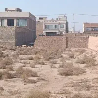فروش-زمین-مسکونی