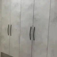 فروش آپارتمان/۳خواب/سعدی|فروش آپارتمان|یاسوج, |دیوار