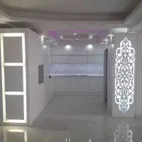 طراحی و اجرای و تعمیرات و تغییرات کابینت