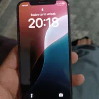 گوشی|موبایل|نیشابور, فخریه|دیوار