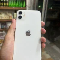 ایفون