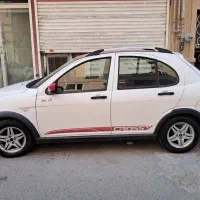 کوییک سالم مخصوص مصرف کننده