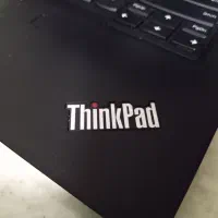 لب تاپ Lenovo نسل هشت|رایانه همراه|همدان, |دیوار
