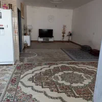 خانه ویلایی|فروش خانه و ویلا|خرمآباد, |دیوار