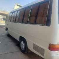 مینی بوس هیوندا|خودرو سنگین|فلاورجان, |دیوار