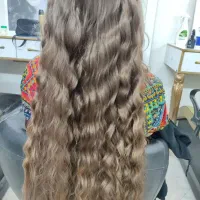 خریدموطبیعی