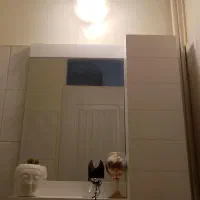 آینه|لوازم سرویس بهداشتی|کرج, فاز ۳ گوهردشت|دیوار