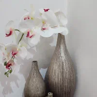 سالونگ زیبا همراه با گل|گل مصنوعی|نظرآباد, نظرآباد|دیوار