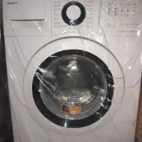 ماشین لباسشویی بست