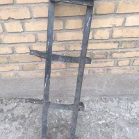 مقداری وسایل دستشور|لوازم سرویس بهداشتی|دزفول, |دیوار