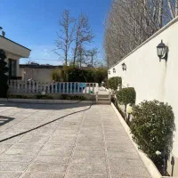 ۵۷۰متر، تاپ لوکیشن محمدشهر، سند، سکونت دائم|فروش خانه و ویلا|محمدشهر, محمدشهر|دیوار