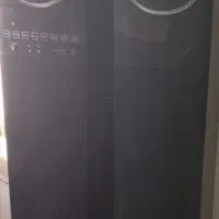 باند میکرولب