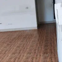 منزل-طبقه-دوم-بسیار-تمیز-ابتدای-سلطان-آباد