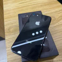 آیفون8