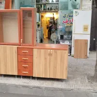 سمساری عارف|خدمات پیشه و مهارت|گرگان, |دیوار