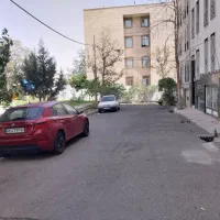 ۲۵۰ متر ۳۰ سال سابقه رستوران مناسب تمامی مشاغل