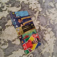 کارت کمدی|اسباببازی|سنندج, |دیوار