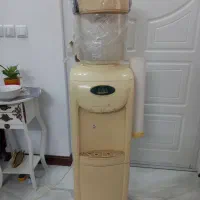 برندناسیونال آبسردکن یخچالدار آب سرد کن آب سردکن