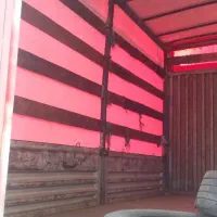 اتاق مسقف خاور|قطعات یدکی و لوازم جانبی|قرچک, باقرآباد|دیوار