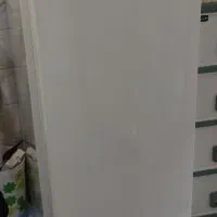 فریزر 5 کشو سامسونگ اصل|یخچال و فریزر|بندر انزلی, پاسداران|دیوار