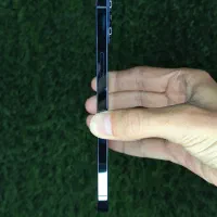 تمیز ترین ایفون‌ ۱۲ پرومکس استان|موبایل|آق قلا, |دیوار